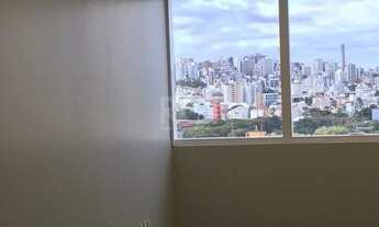 Imagem 4: Conjunto/Sala para Venda - 38m², 0 dormitórios, Santana