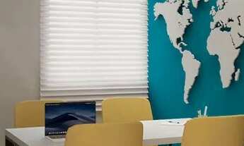 Imagem 6: Ceci- Belissimo apart. em Boa viagem , 51m², suite , Edf. Porto Horizonte