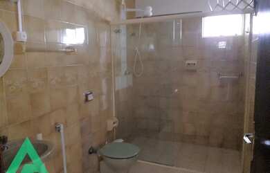 Imagem 6: Apartamento para locação, pertinho da FURB, no Bairro Itoupava Seca!