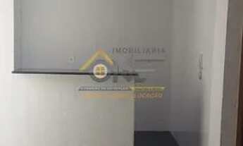 Imagem 2: APARTAMENTO RESIDENCIAL em SALTO - SP, JARDIM DAS NAÇÕES