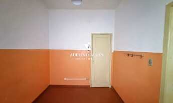 Imagem 7: Apartamento para locação na Rua da Consolação