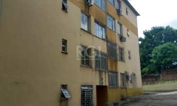 Imagem 5: Apartamento para Venda - 54.71m², 2 dormitórios, 1 vaga - Teresópolis