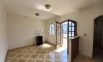 Imagem 7: Casa em ótima localização, rua tranquila são 3 dormitórios, 3 salas, 3 banheiros, 2 vagas