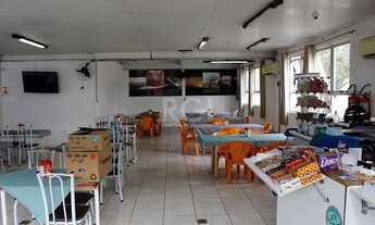 Imagem 4: Depósito/Pavilhão para Venda - 500m², 0 dormitórios, Anchieta