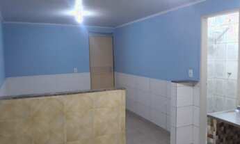 Imagem 2: Aluga-se 700,00 mediante entrevista