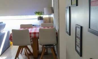 Imagem 5: Apartamento para Venda - 65m², 2 dormitórios, sendo 1 suites, 1 vaga - Tristeza