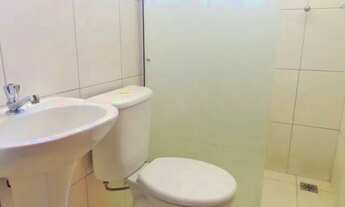 Imagem 7: Casa para aluguel, 3 quartos, 1 suíte, 5 vagas, Jardim Rossi - Limeira/SP