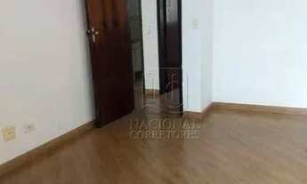 Imagem 6: Apartamento com 3 dormitórios, 152 m² - venda por R$ 569.000,00 ou aluguel por R$ 3.614,50