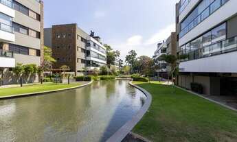Imagem: Apartamento em Pedra Redonda