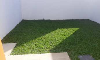 Imagem 5: Geminado em Balneário Piçarras