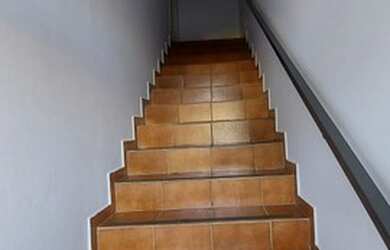 Imagem 2: Casa para aluguel possui 56 metros quadrados com 1 quarto em Jardim Monumento - Piracicaba