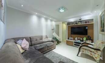 Imagem: Apartamento para Aluguel - Bosque da Saúde