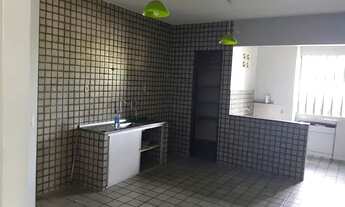 Imagem 4: Excelente casa e super ventilada