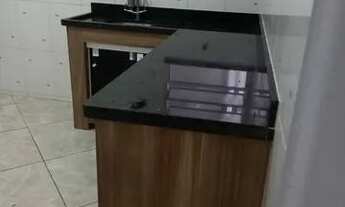 Imagem 6: Alugo casa no bairro industrial