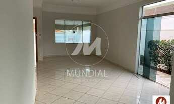 Imagem 2: Casa (térrea na rua) 4 dormitórios/suite, cozinha planejada