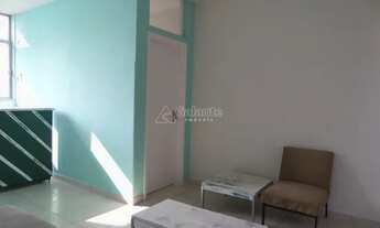 Imagem 3: Sala - Centro - Campinas