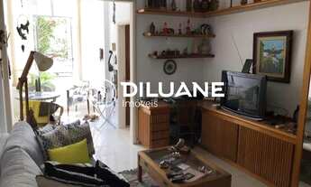 Imagem 3: Apartamento-À VENDA-Ipanema-Rio de Janeiro-RJ