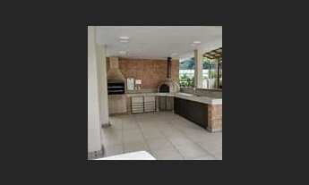 Imagem 2: Apartamento para venda possui 81 metros quadrados com 3 quartos