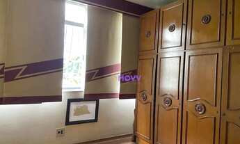 Imagem 6: Excelente 3 quartos Icarai!!!