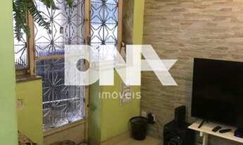 Imagem 5: Apartamento-À VENDA-Urca-Rio de Janeiro-RJ