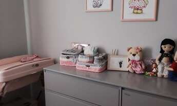 Imagem 5: Apartamento Padrão São Mateus