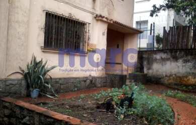 Imagem 4: SAO PAULO - Casa Padrão - ACLIMACAO