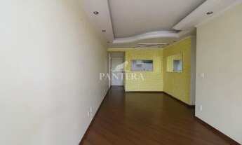 Imagem 6: Apartamento para aluguel no bairro Parque das Nações