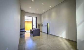 Imagem 5: Belissima Casa- Jardins Barcelona