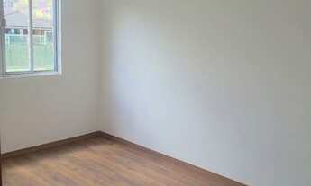 Imagem 3: Apartamento com 3 dormitórios para alugar, 90 m² por R$ 1.699,00/mês - Cascatinha - Juiz d