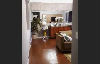 Imagem 5: Apartamento - Jardim Industrias - Residencial Splendor Garden - 3 Dormitórios - 100m²