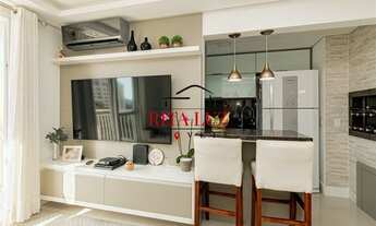 Imagem 7: PORTO ALEGRE - Padrão - Jardim Sabará