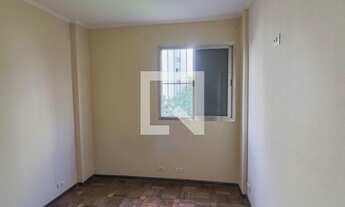 Imagem 6: Apartamento para Aluguel - Jaguaré, 3 Quartos, 70 m2