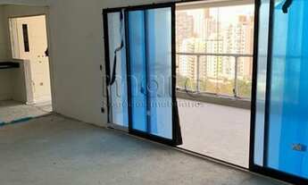 Imagem 2: SAO PAULO - Apartamento Padrão - ACLIMACAO