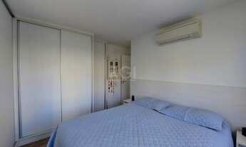 Imagem 7: Apartamento em Jardim Botânico