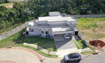 Imagem 7: Venda Casa em condomínio com 3 dormitórios