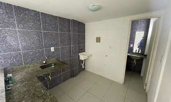 Imagem 7: Apartamento 1 quarto, 13 de maio