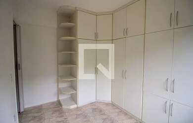 Imagem 6: Apartamento para Aluguel - Rio Comprido, 2 Quartos, 65 m2