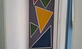 Imagem 6: 3/4, 1 andar Paralela Park