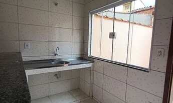 Imagem 4: Casa na Morada do Contorno em Resende RJ