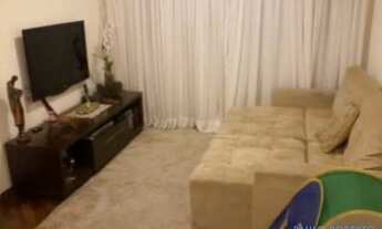 Imagem 3: APARTAMENTO - REAL PARQUE - SP