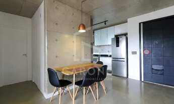 Imagem 3: SÃO PAULO - Apartamento Padrão - BROOKLIN