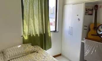 Imagem 6: Vendo apartamento 2/4 Imbui