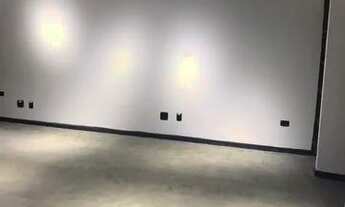 Imagem 7: SALAO COMERCIAL em INDAIATUBA - SP, JARDIM MORADA DO SOL