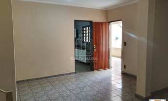 Imagem 5: Casa (térrea na rua) 2 dormitórios/suite, cozinha planejada