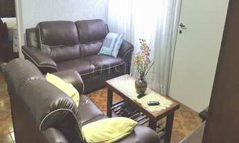 Imagem 4: SAO PAULO - Casa Padrão - VILA MONUMENTO