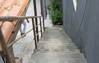 Imagem 7: Alugo casa em Santa Monica Vila Velha