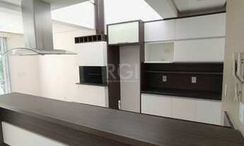 Imagem 6: Casa Condominio para Venda - 170.65m², 3 dormitórios, sendo 1 suites, 1 vaga - Ipanema