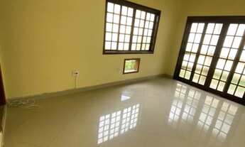 Imagem 6: Casa Triplex Casa em condomínio com 4 dormitórios