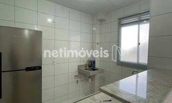 Imagem 5: Venda Apartamento 2 quartos Três Barras Contagem