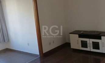 Imagem 6: Apartamento em Floresta